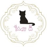 LadyM