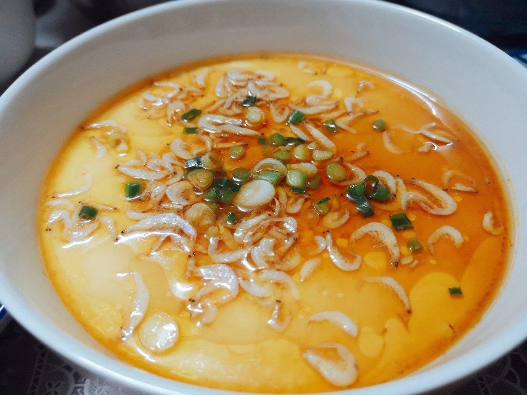 2018国庆特色菜！板栗仔鸡