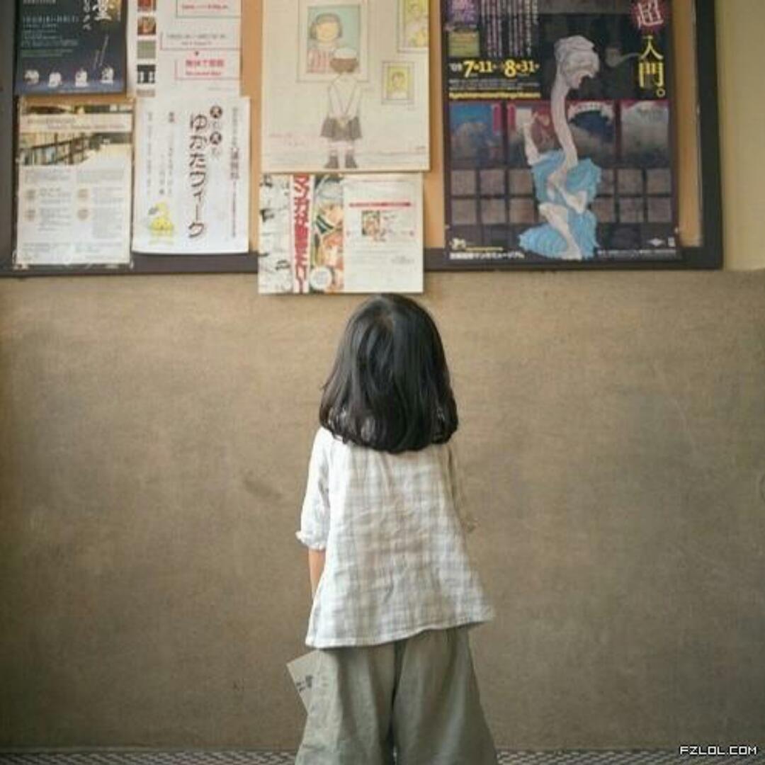 a62ed6d54ad8c793bc9e2355d43354b8