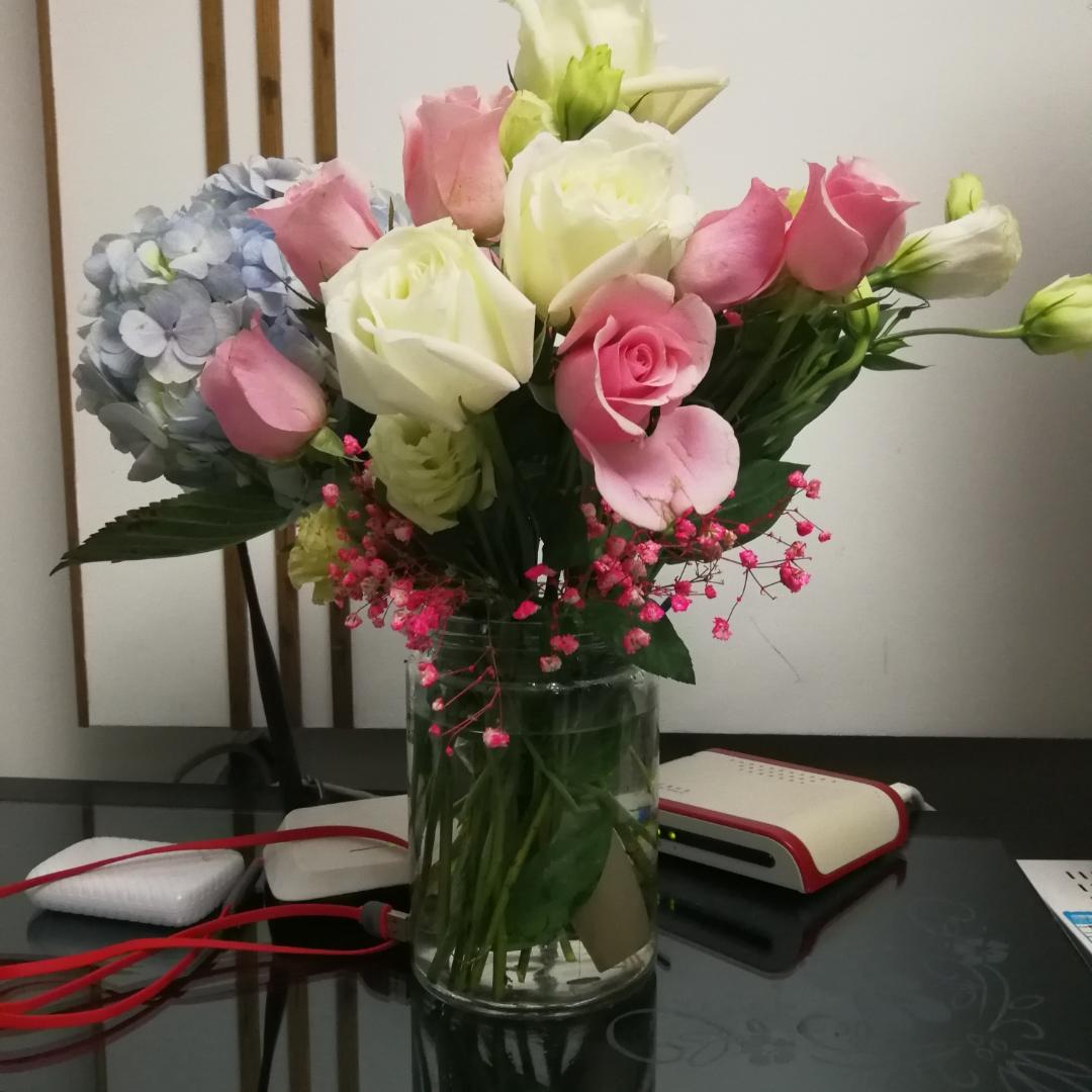 手机用户1355_gtd6