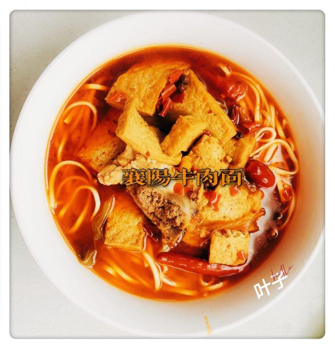 自制碱面，附掸面方法，超级劲道爽滑