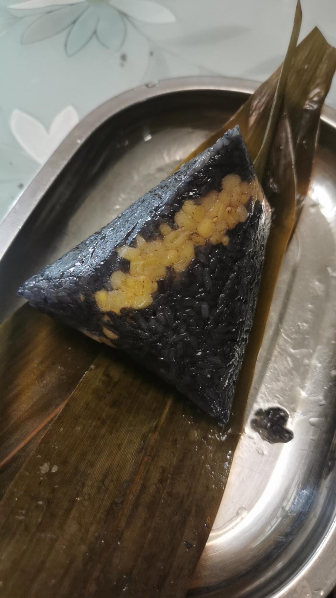 乌米粽