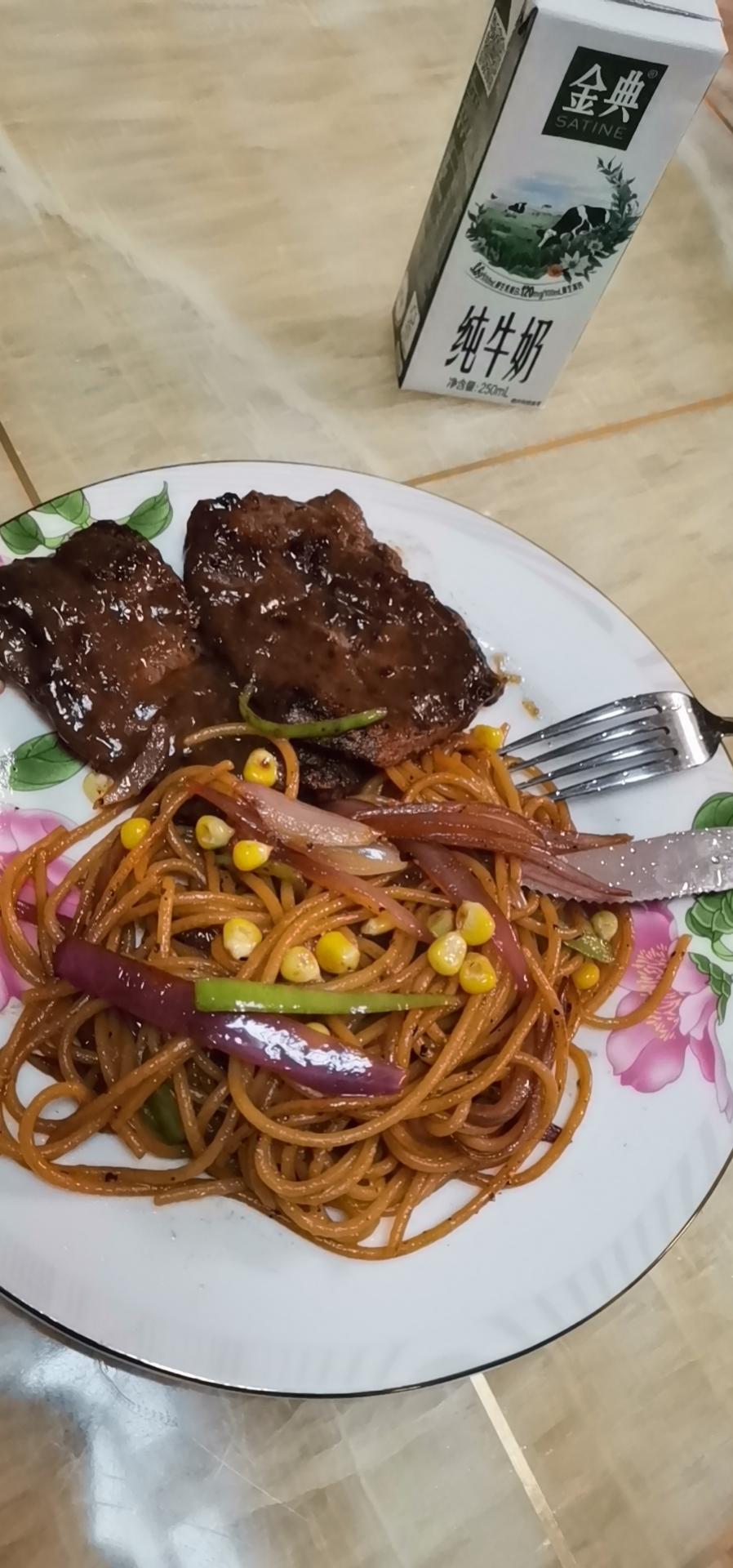煎一块好牛排，你需要知道的一切