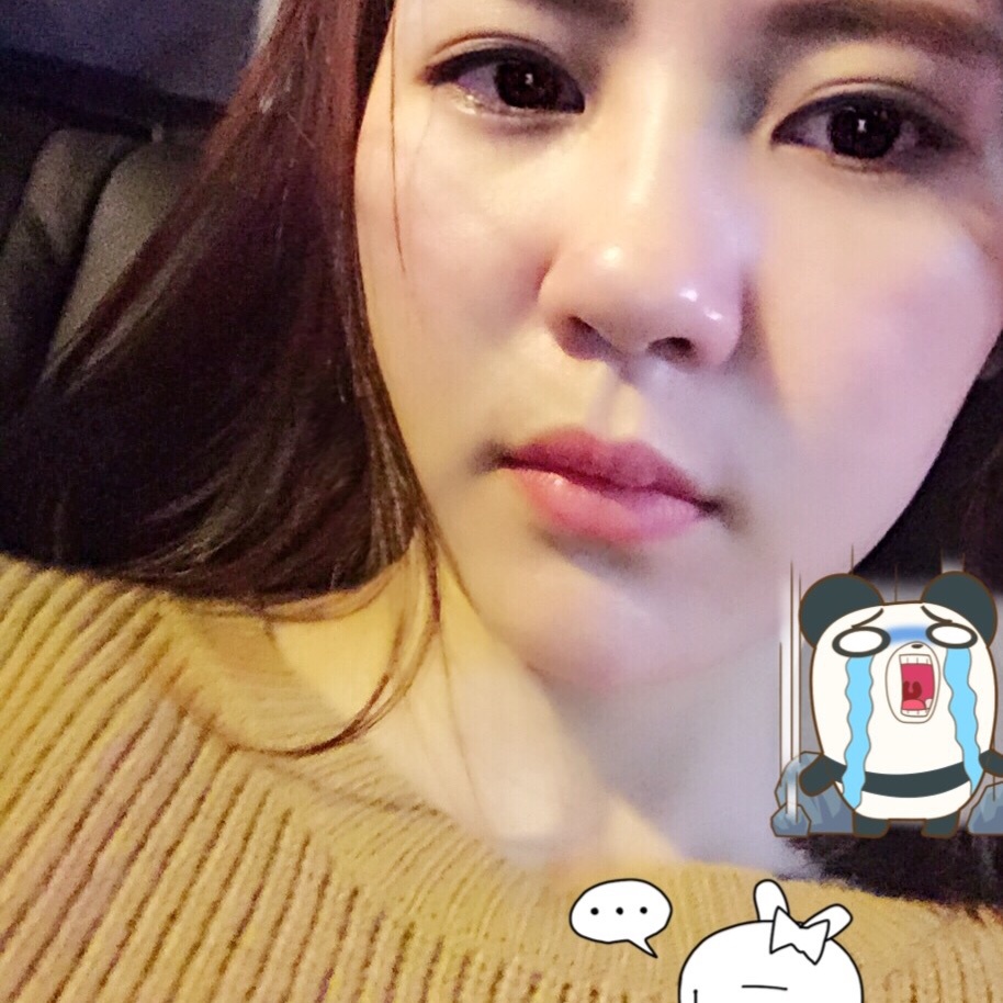 Her凡
