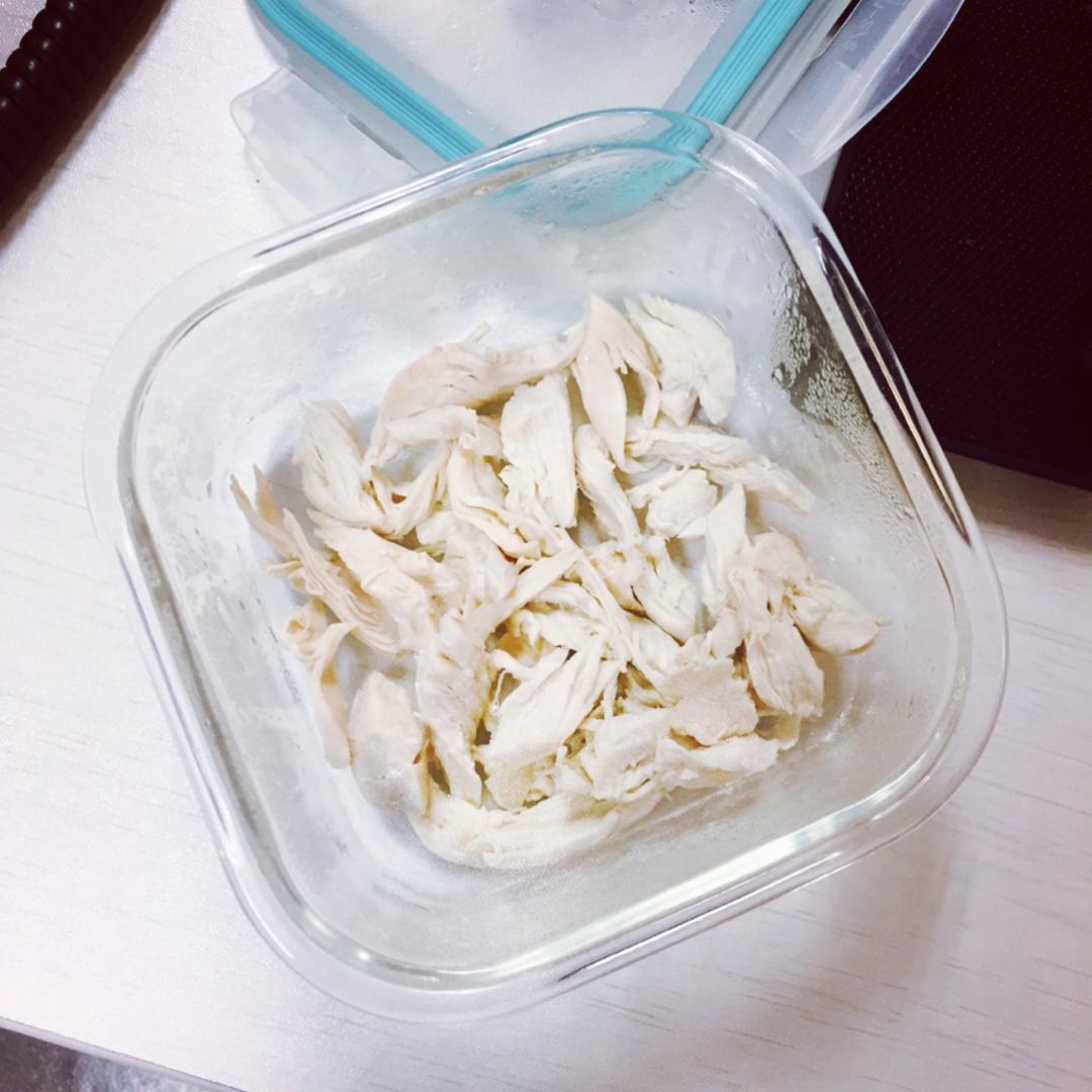 YOyo的一个月减肥时间