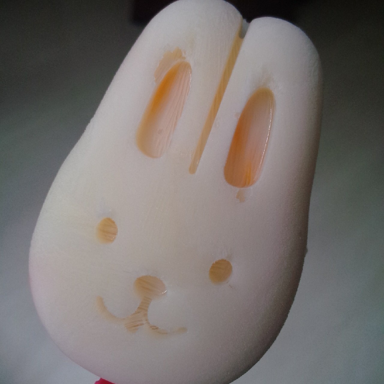 吃饱再减肥