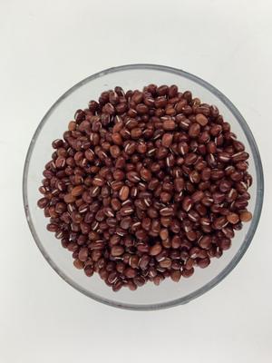 绵软香糯/颗颗饱满 港式蜜红豆（专业版   免泡）的做法 步骤1