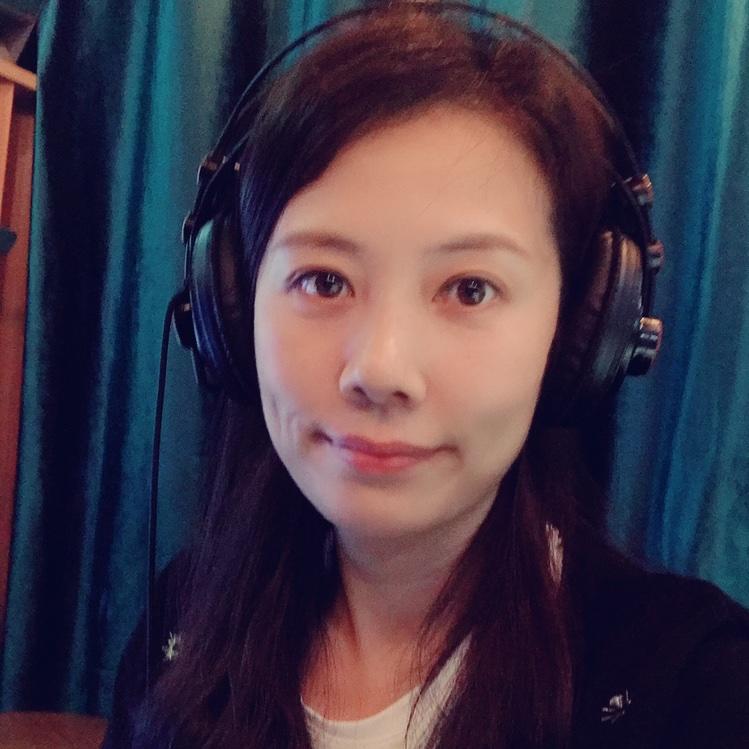 少吃一口呀