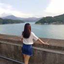 手机用户5303_t9uz