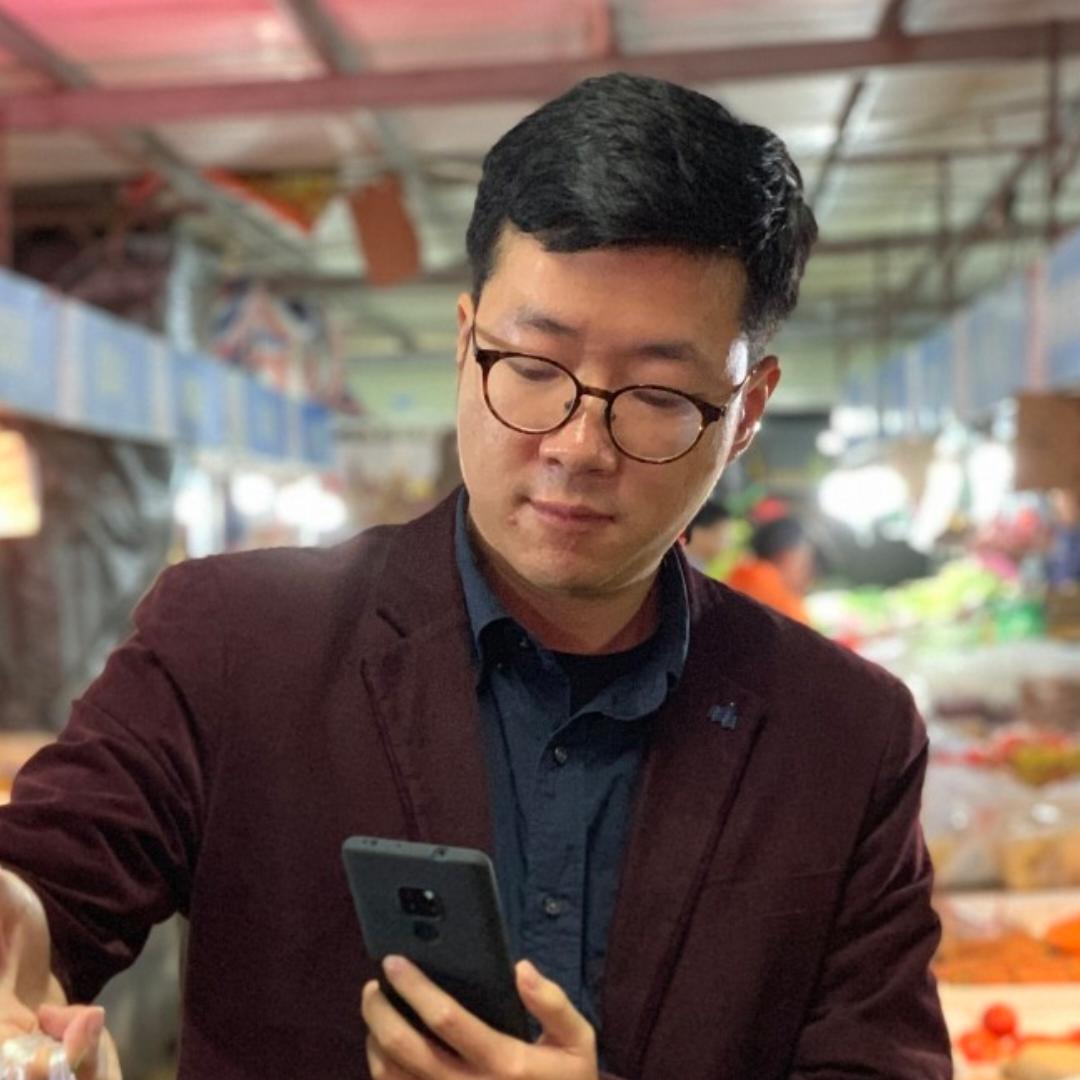 arsiwei_liu