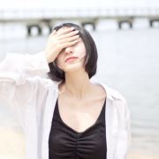 媤妶