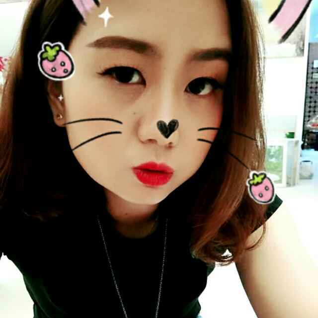 rica_7gs1