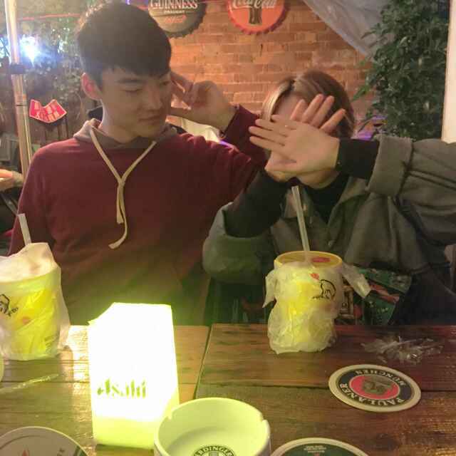 依风听雨柔灬