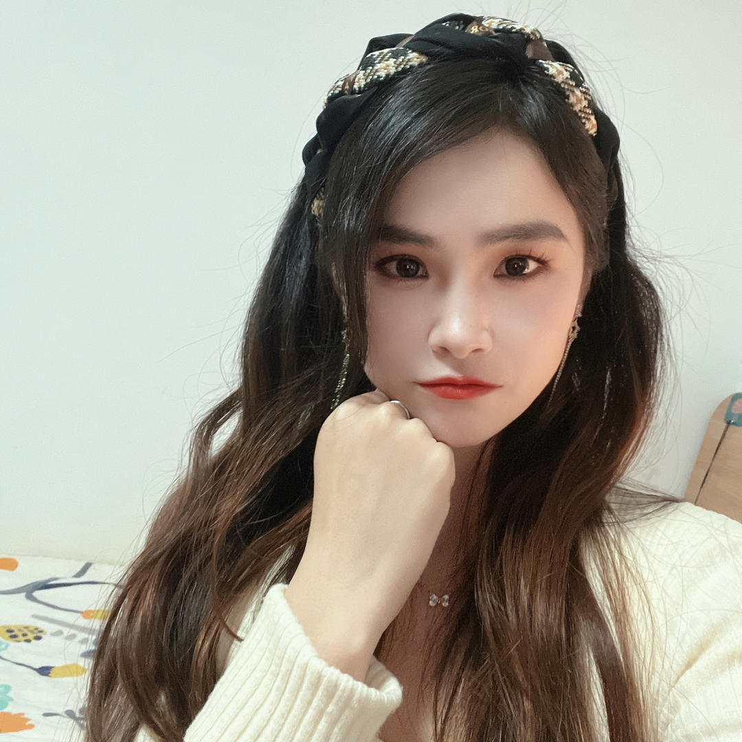 甜心宝贝仙女桃