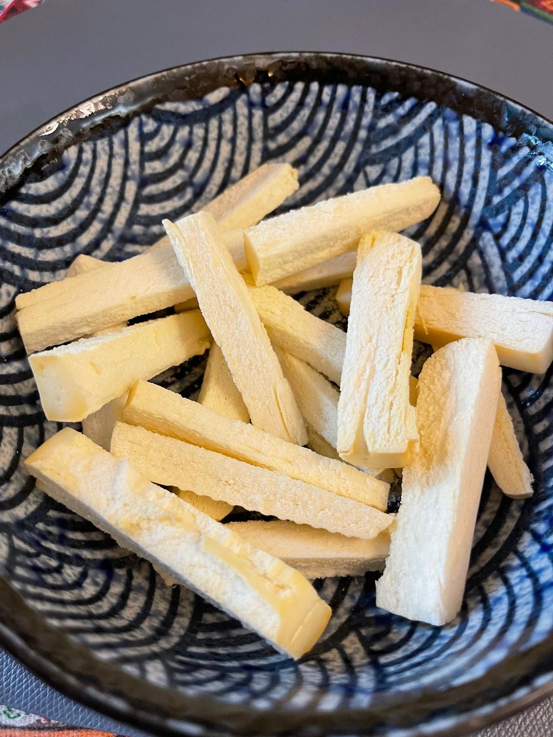 空气炸锅 无油饼干口感小零食