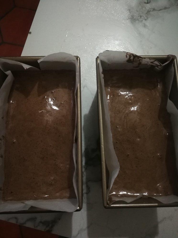超级好次的黑钻吐司