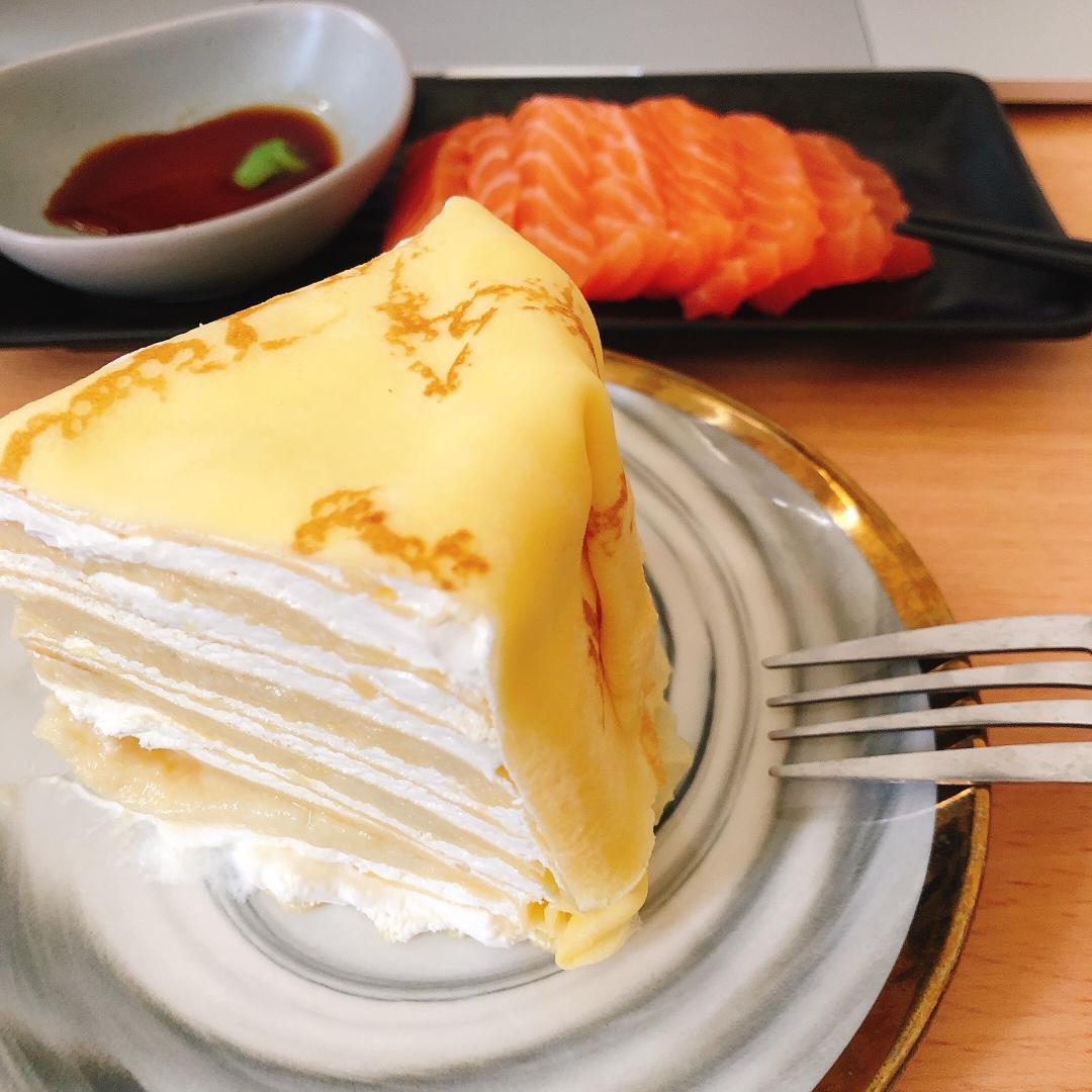 一人食
