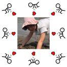 手机用户1926_417j