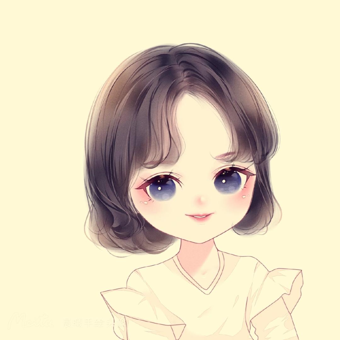 下厨房用户_8ixpc