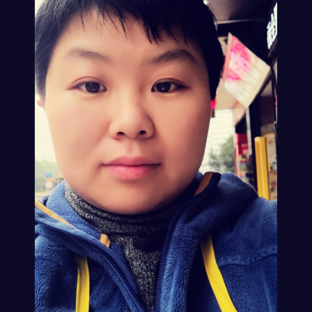 管不住嘴迈不开腿胖