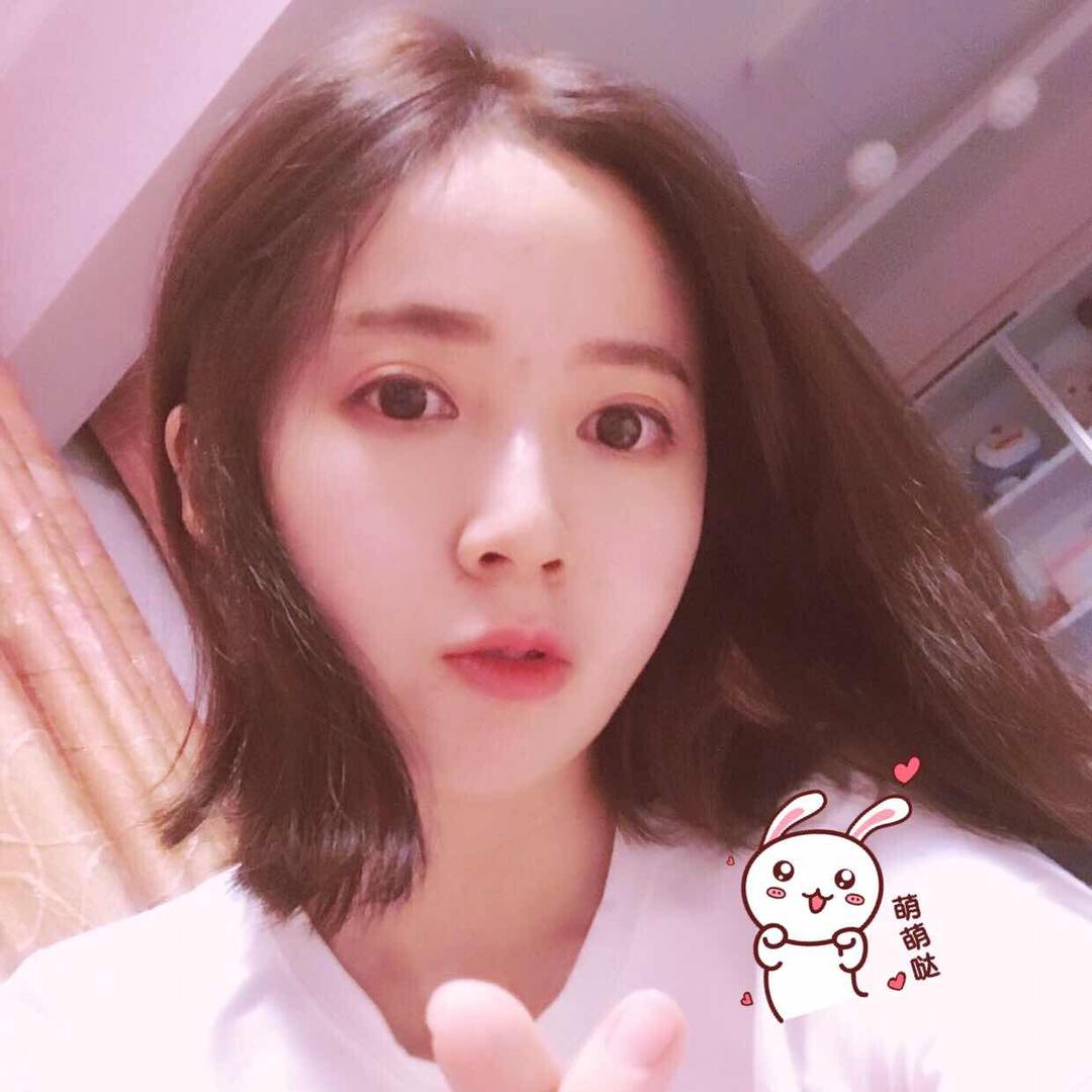 张百万和爱她的丁宝