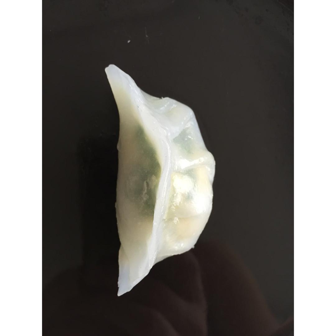 水晶虾饺皇