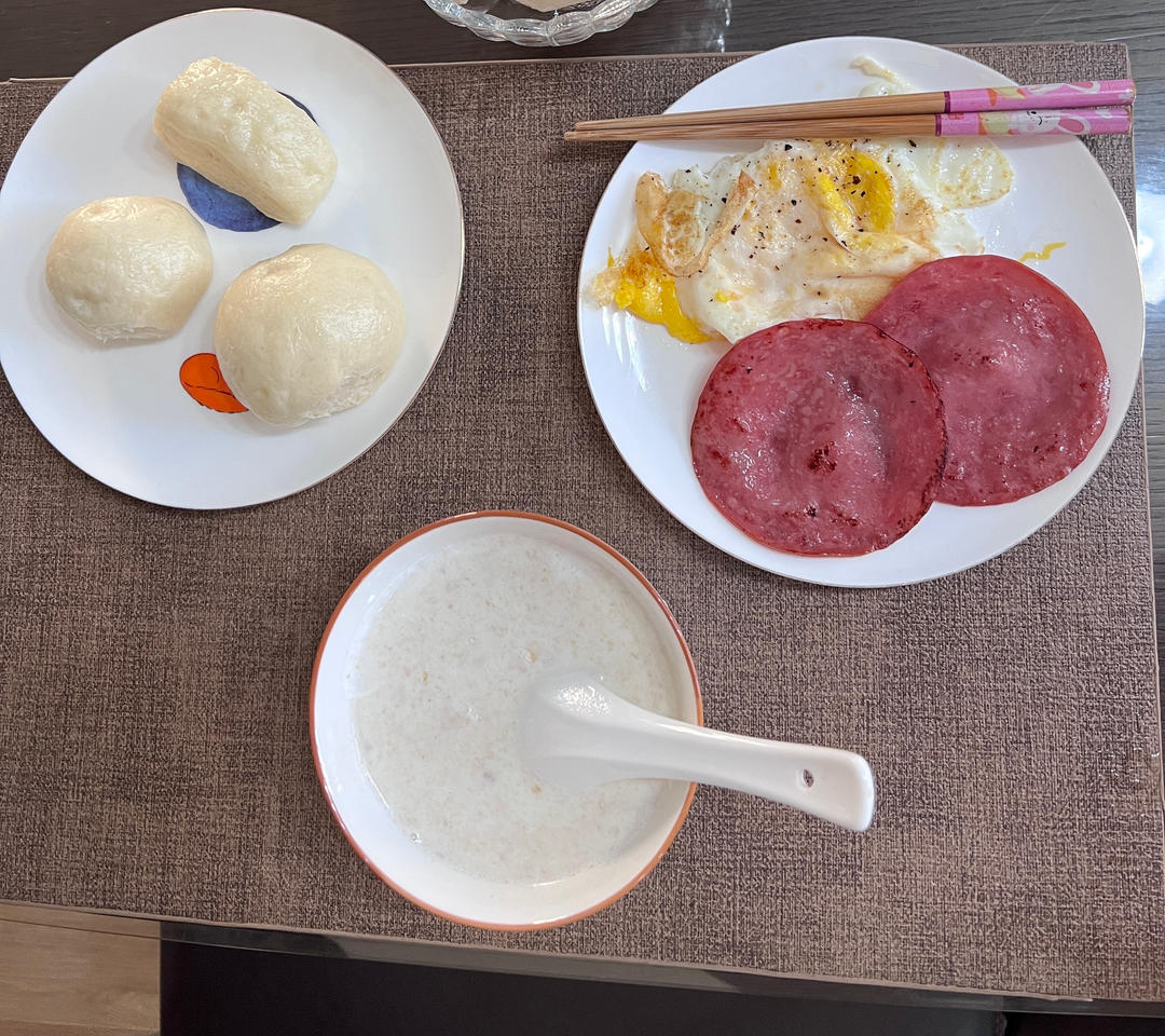 袖珍小馒头 一口一个哄娃神器 一次醒发快手面食 新手零失败 附细节视频详解