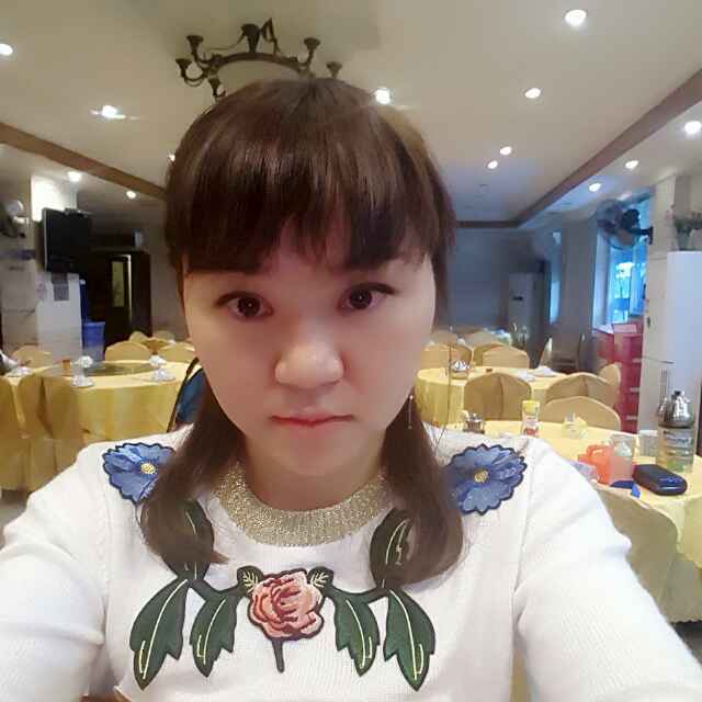 手机用户8285_bvme