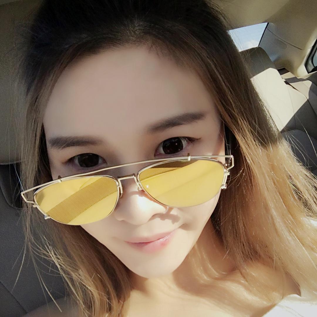 小小猪猪猪猪