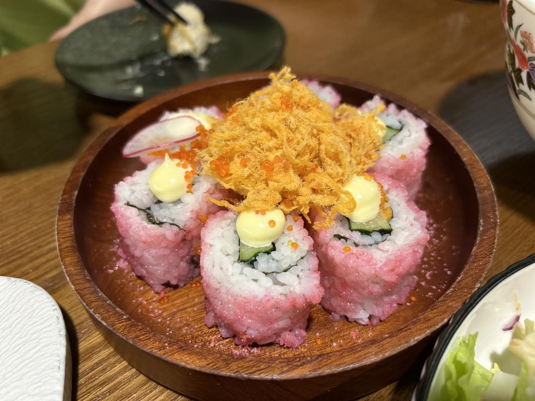 是我小燕子
