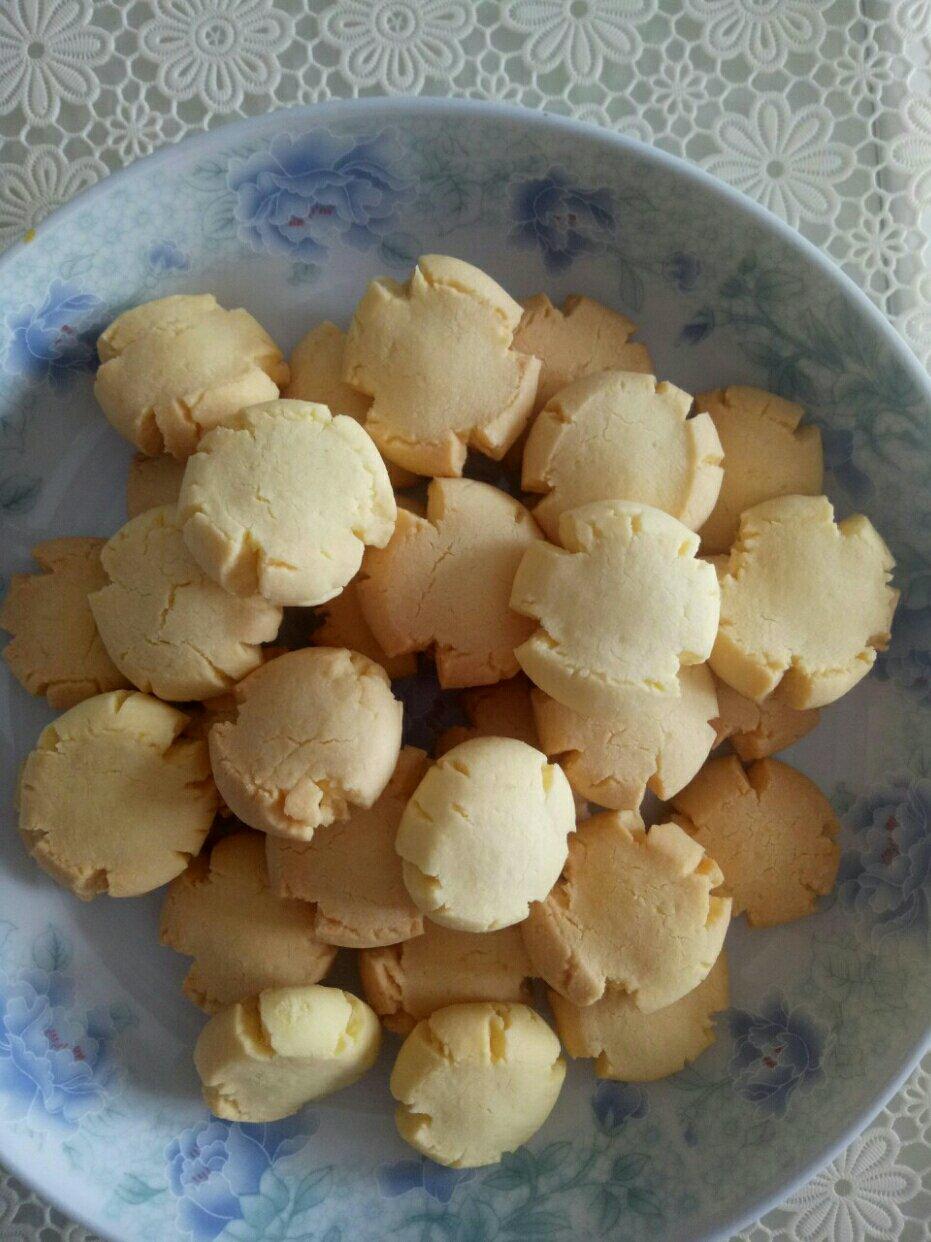 玛格丽特饼干（约40个）