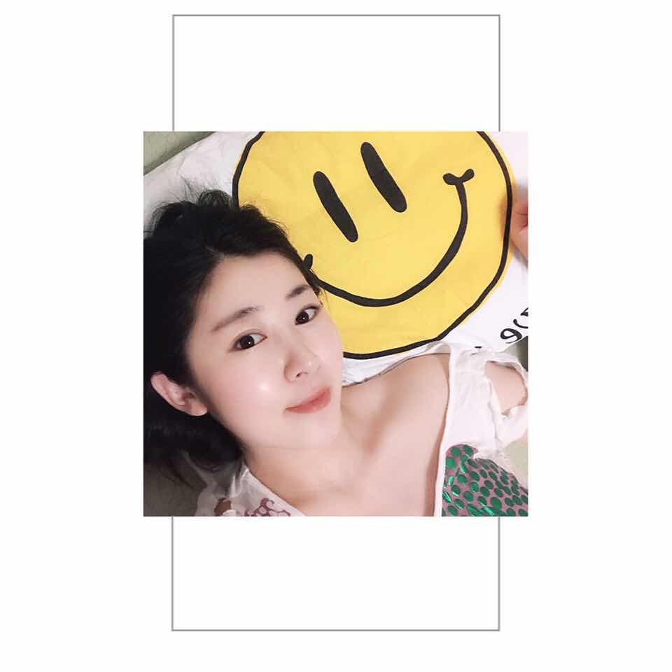 �涵大大