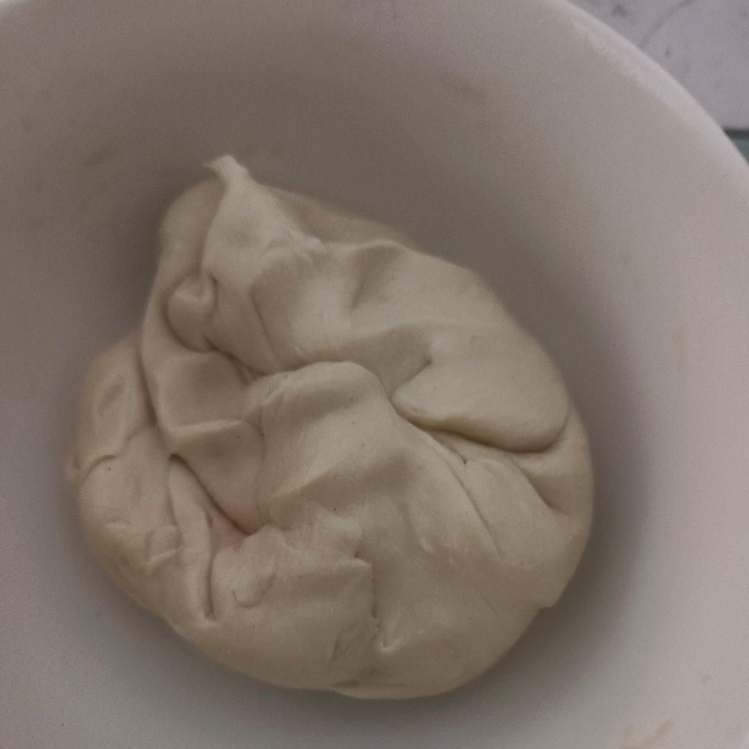 陕西正宗油泼面，简单快手，好吃到灵魂出窍