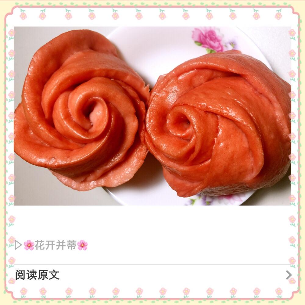 六寸戚风版提拉米苏蛋糕