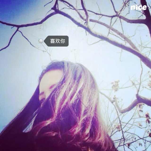 Miss_Flower林花花