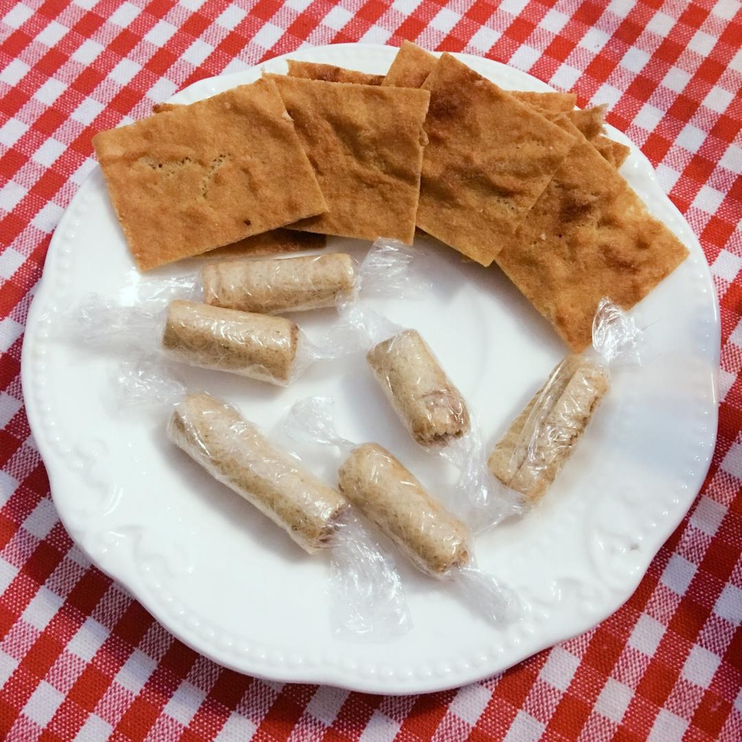 百分百纯天然果丹皮