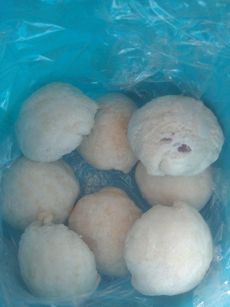 酥到掉渣薄如蝉翼的中式酥饼      （附整形视频和桃花酥及老婆饼的整形）