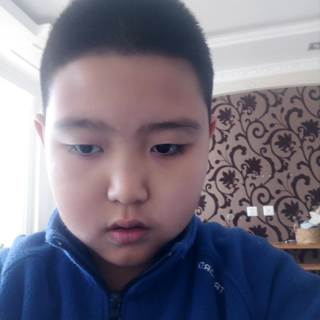 刘丽娟_cfq6