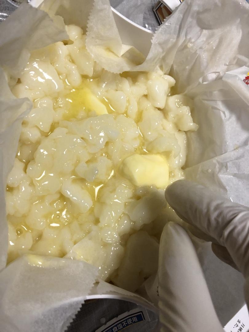 雪媚娘(售卖6年自用配方)