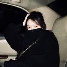 嘻嘻哈哈吃遍天下