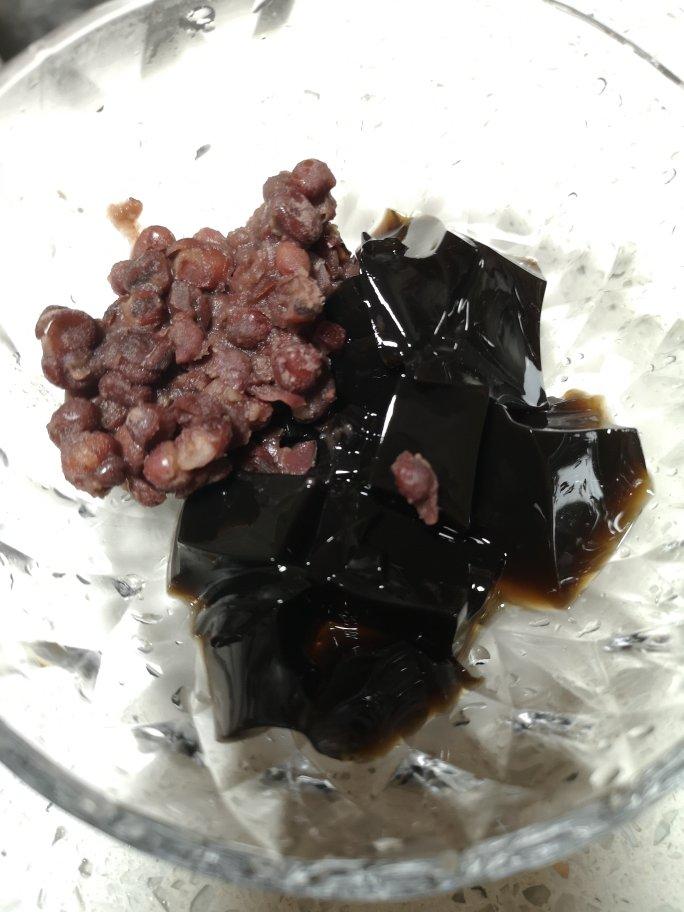 不要点外卖啦，自制奶茶，超简单