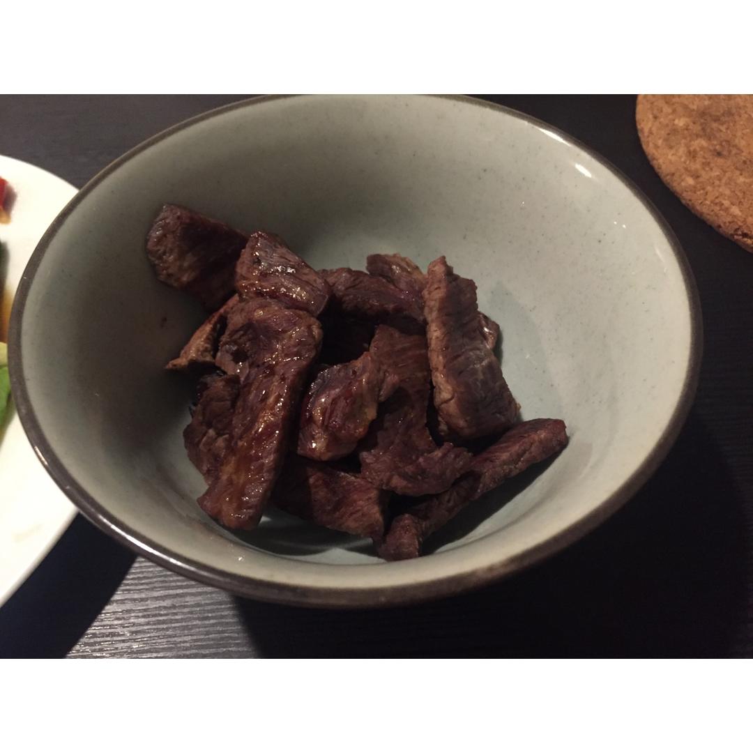 哥本哈根13天减肥记录҉٩(*´︶`*)۶҉