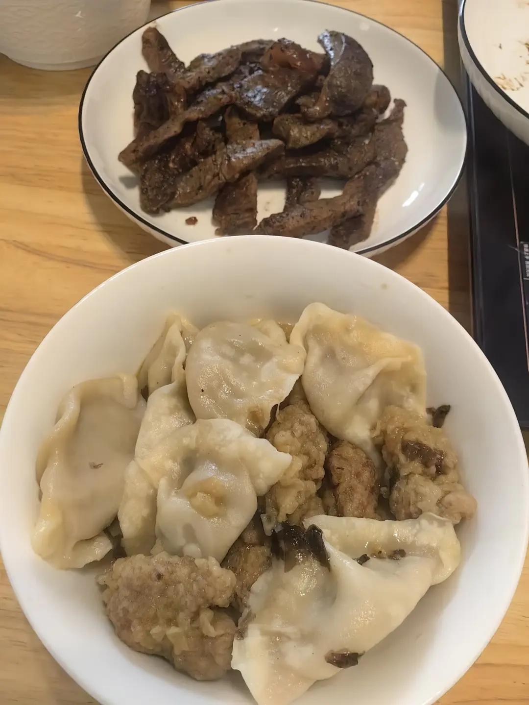 早餐•2026年3月4日