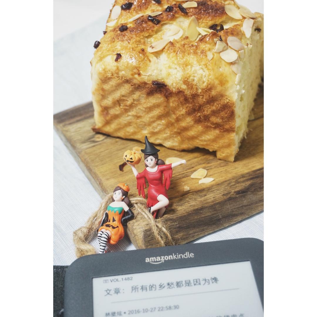 2017 从春约到冬