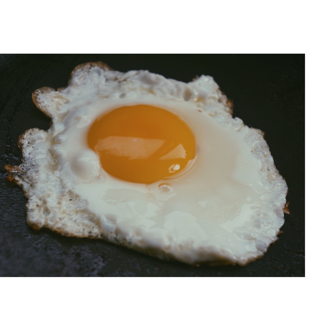 牛油果早餐三明治 Avocado Breakfast Toasted Sandwich