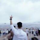 农村爷们儿爱生活