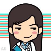 南瓜婆婆PK水蜜桃姐姐