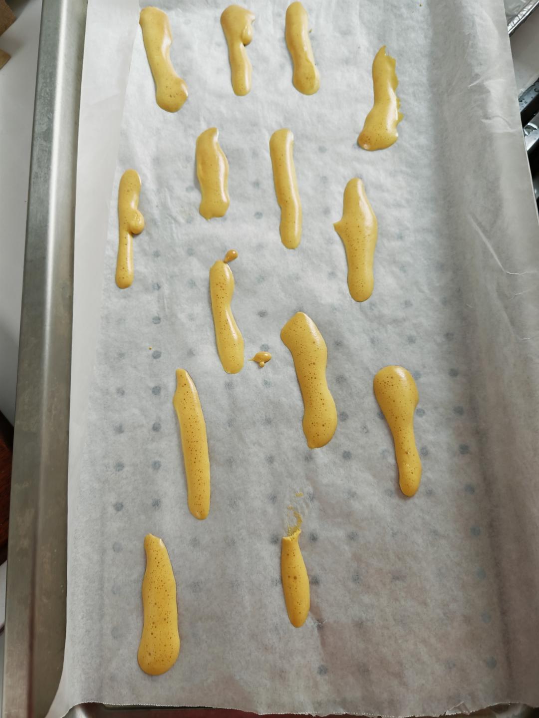 溶豆