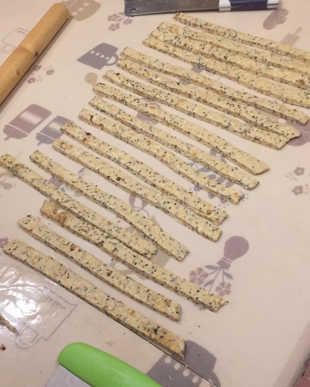棉花糖版牛扎糖