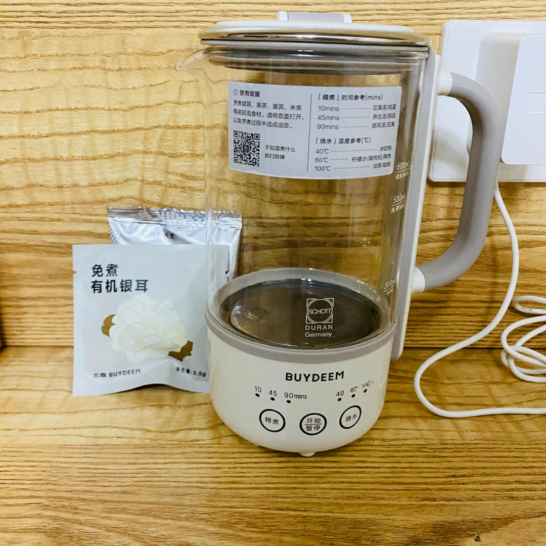 辣白菜炒鸡片【9月北鼎烤肉锅食谱】
